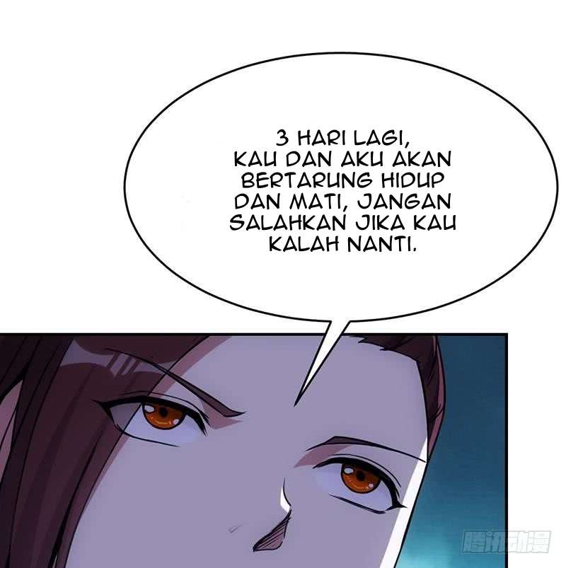 Guardian Dragon System Bab 12 halaman 16