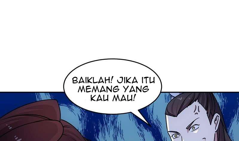 Guardian Dragon System Bab 12 halaman 18