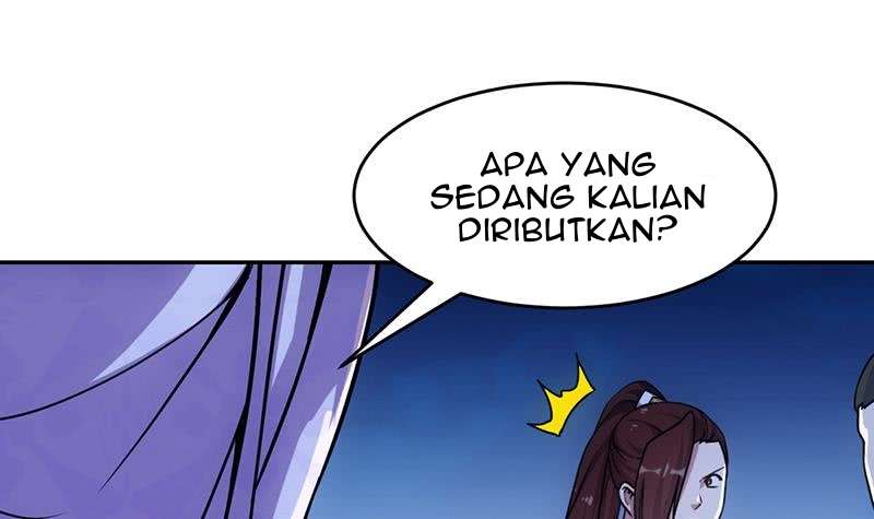 Guardian Dragon System Bab 12 halaman 20
