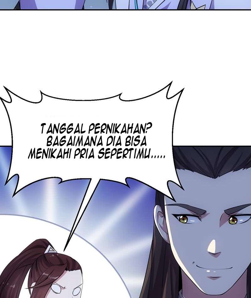 Guardian Dragon System Bab 12 halaman 29