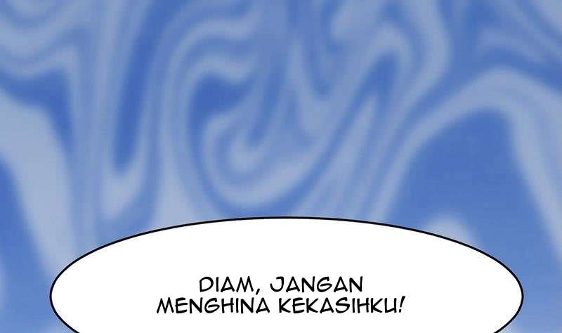 Guardian Dragon System Bab 12 halaman 31