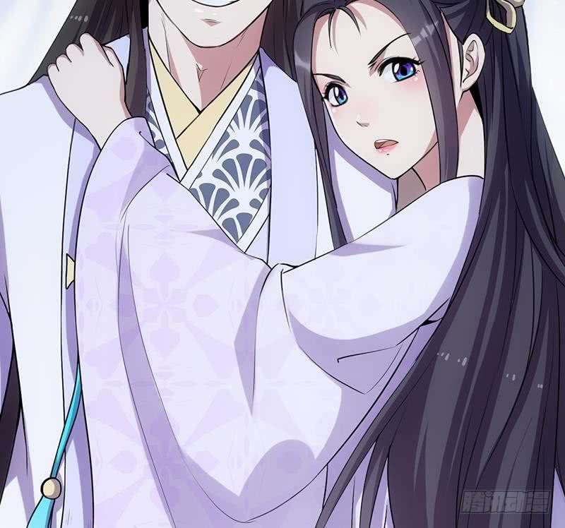 Guardian Dragon System Bab 12 halaman 33