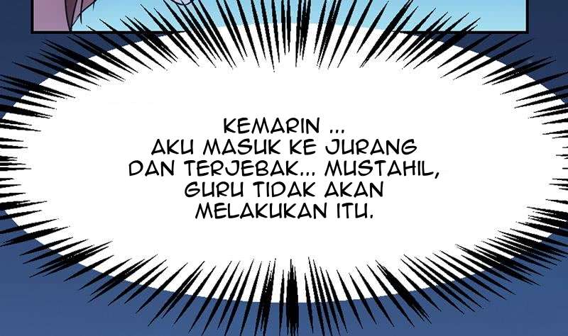 Guardian Dragon System Bab 12 halaman 40