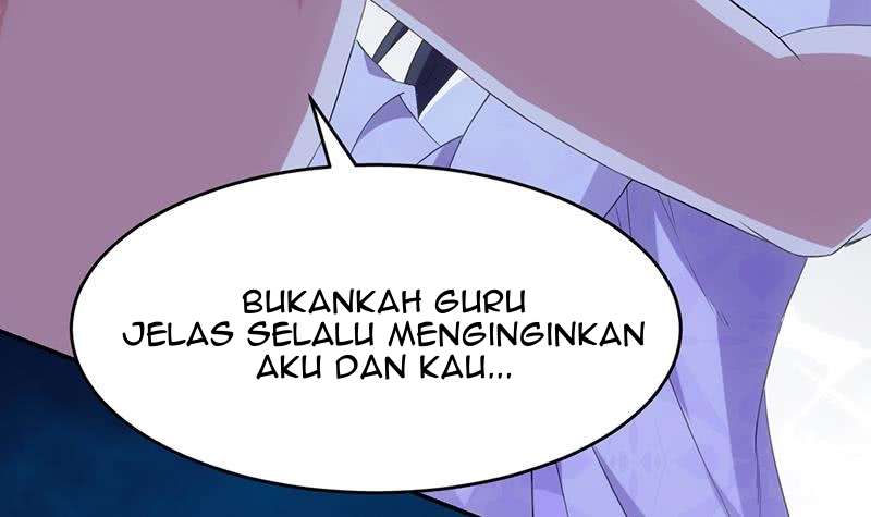 Guardian Dragon System Bab 12 halaman 43