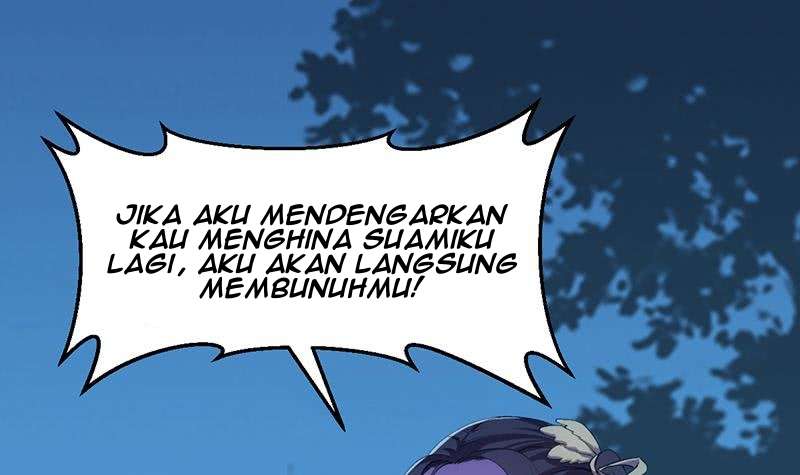 Guardian Dragon System Bab 12 halaman 49