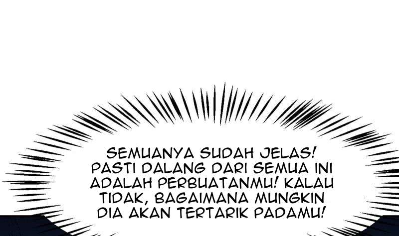 Guardian Dragon System Bab 12 halaman 53