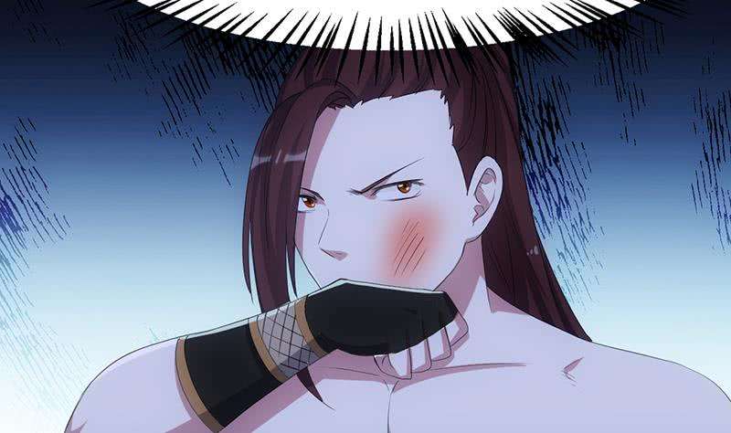 Guardian Dragon System Bab 12 halaman 54