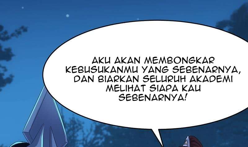 Guardian Dragon System Bab 12 halaman 56