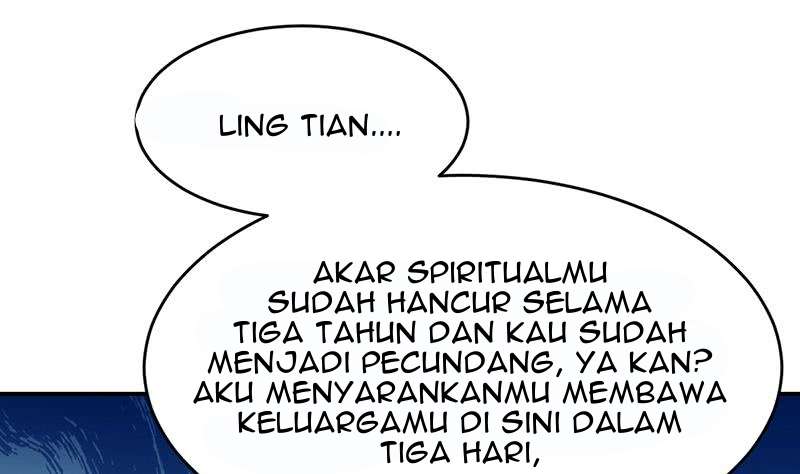 Guardian Dragon System Bab 13 halaman 14