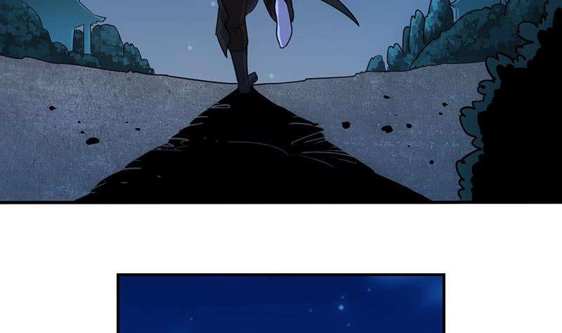 Guardian Dragon System Bab 13 halaman 28