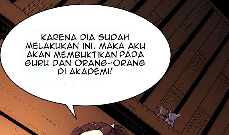 Guardian Dragon System Bab 13 halaman 31
