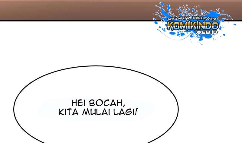Guardian Dragon System Bab 13 halaman 34