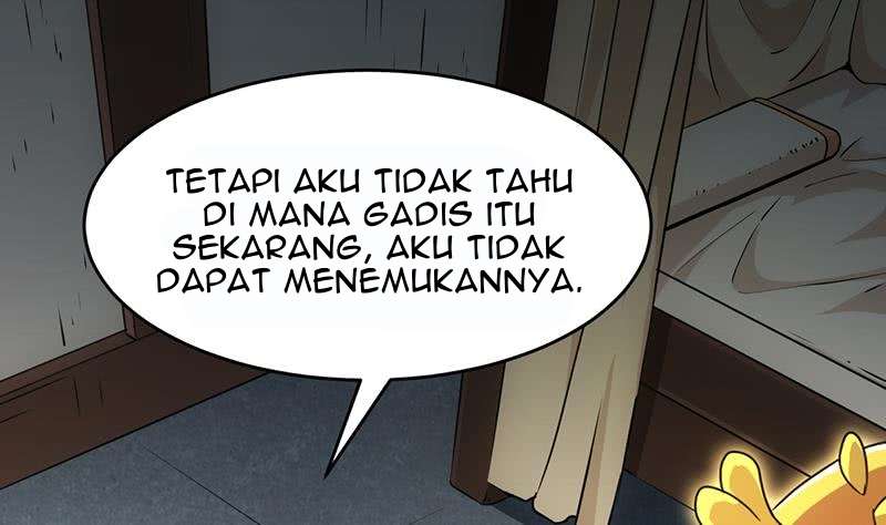 Guardian Dragon System Bab 13 halaman 44