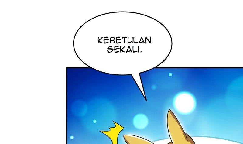 Guardian Dragon System Bab 13 halaman 47