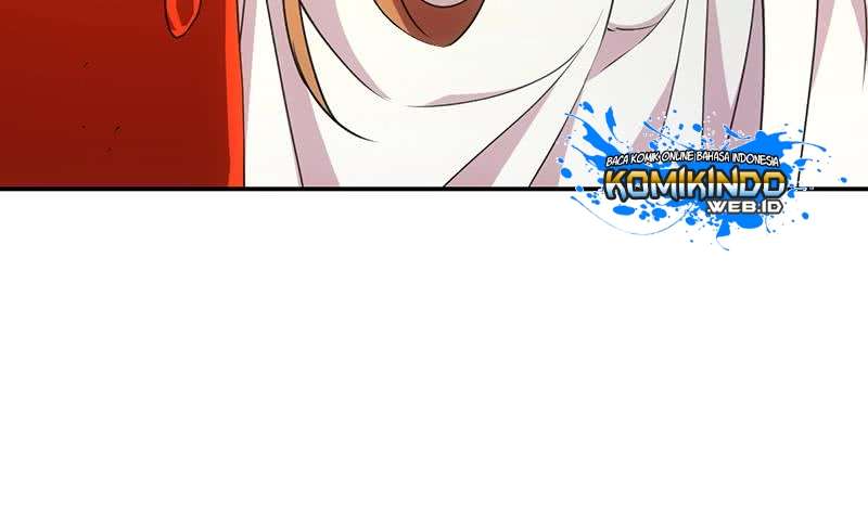 Guardian Dragon System Bab 13 halaman 55
