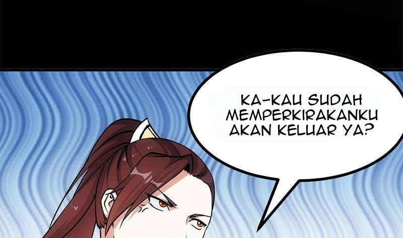 Guardian Dragon System Bab 14 halaman 6
