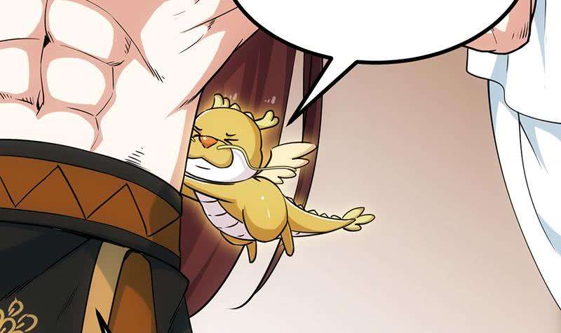 Guardian Dragon System Bab 14 halaman 10