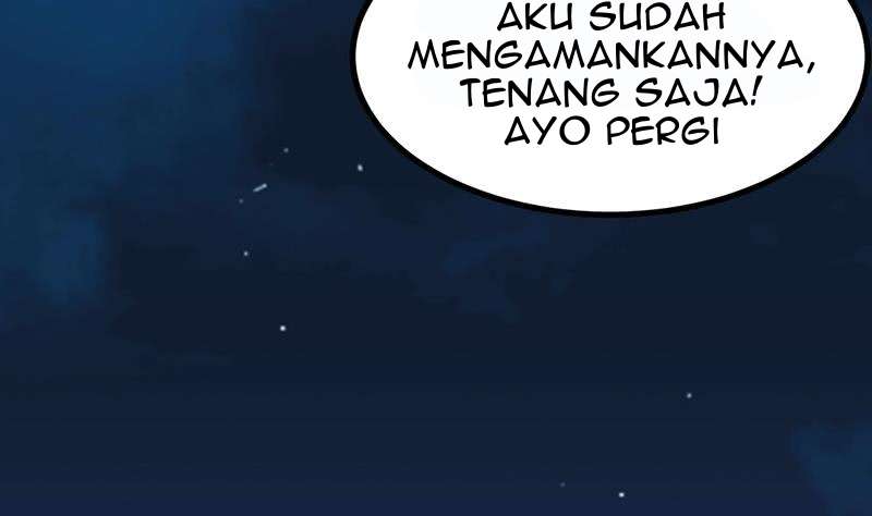 Guardian Dragon System Bab 14 halaman 12