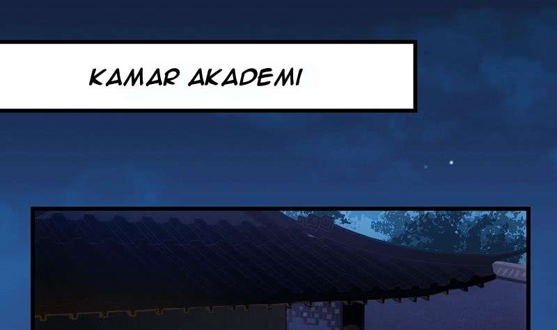 Guardian Dragon System Bab 14 halaman 13
