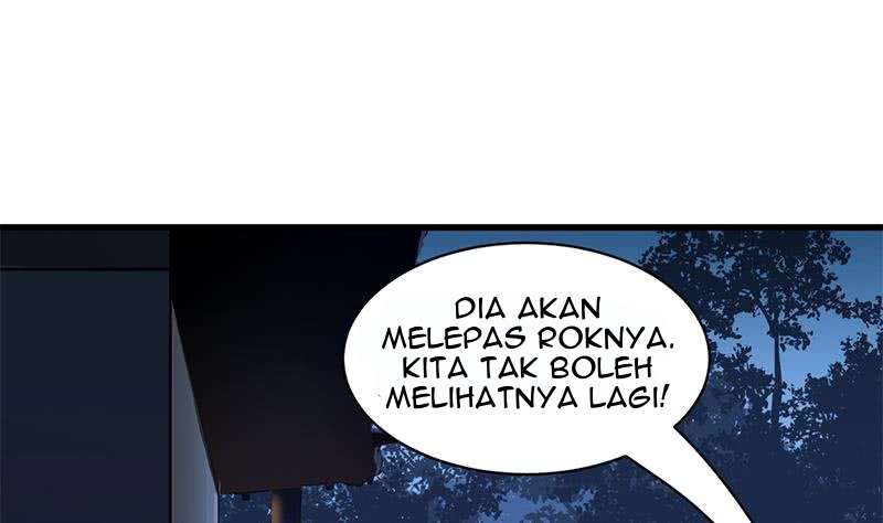 Guardian Dragon System Bab 14 halaman 27