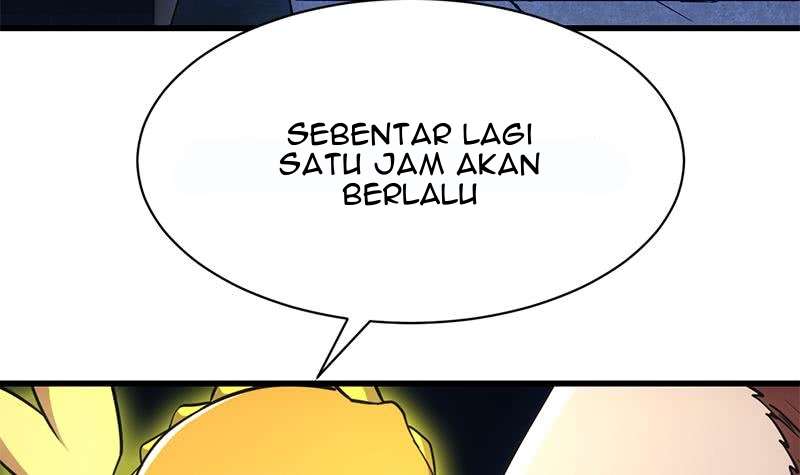 Guardian Dragon System Bab 14 halaman 29