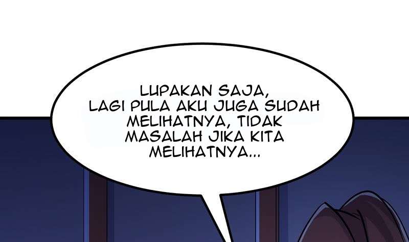 Guardian Dragon System Bab 14 halaman 33