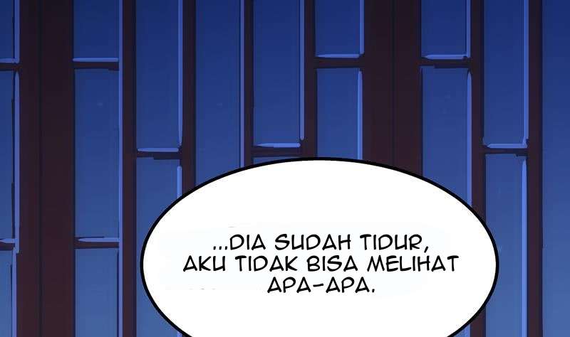 Guardian Dragon System Bab 14 halaman 37
