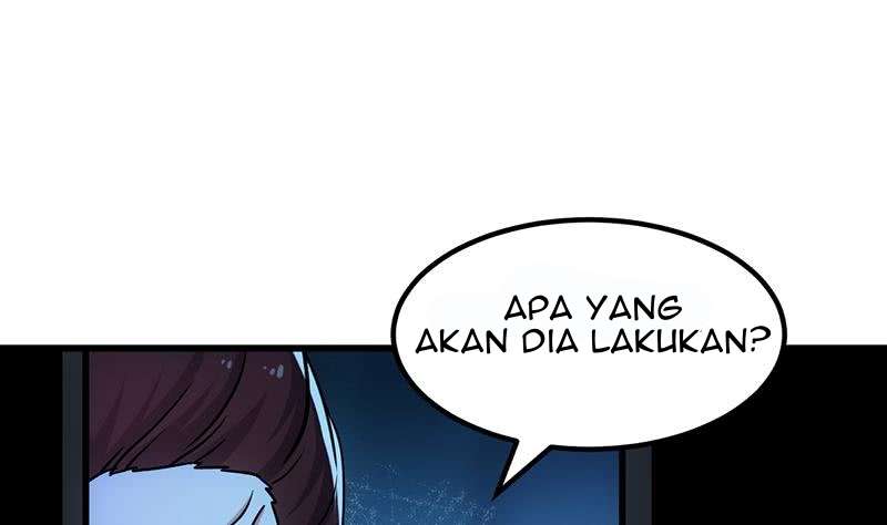 Guardian Dragon System Bab 14 halaman 46