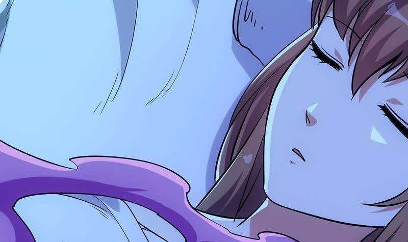 Guardian Dragon System Bab 14 halaman 53
