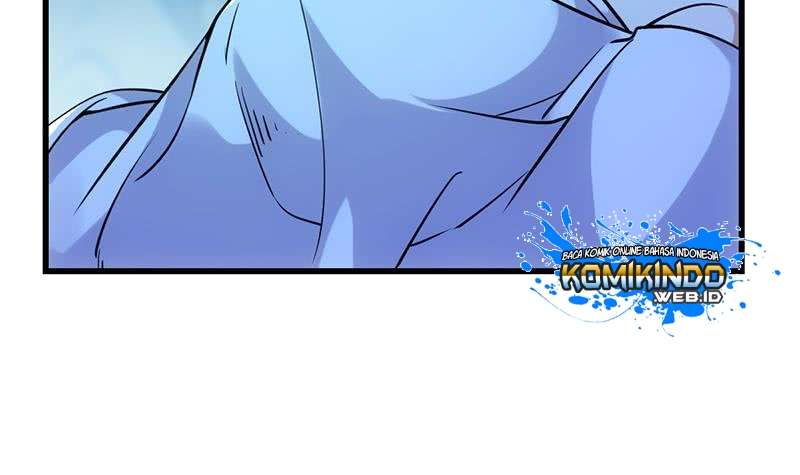 Guardian Dragon System Bab 14 halaman 56