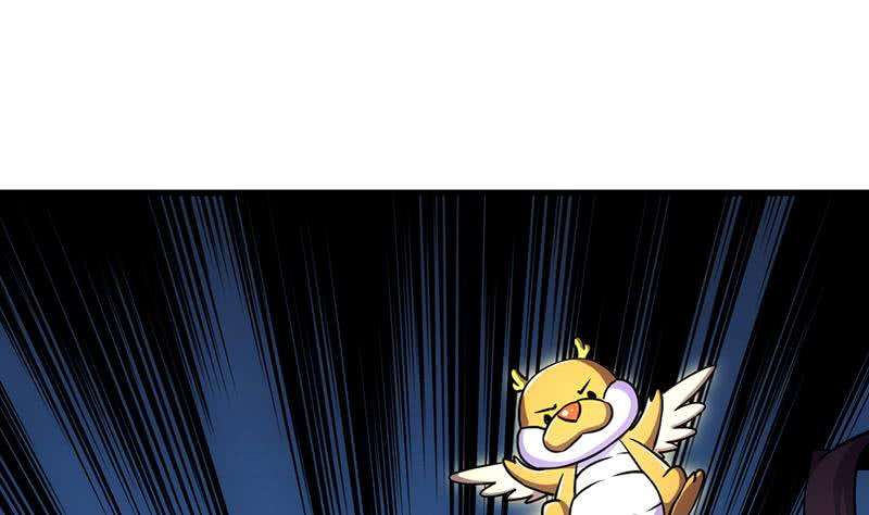 Guardian Dragon System Bab 14 halaman 57