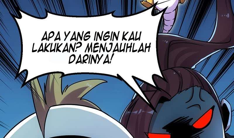 Guardian Dragon System Bab 14 halaman 58