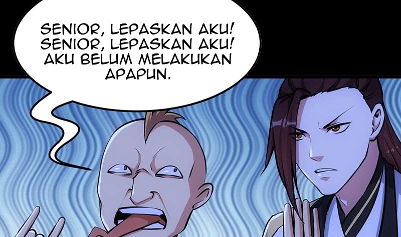 Guardian Dragon System Bab 15 halaman 6