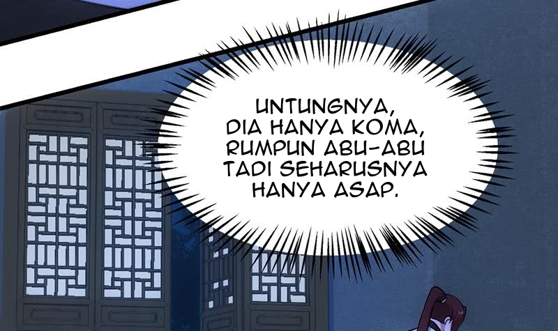 Guardian Dragon System Bab 15 halaman 10