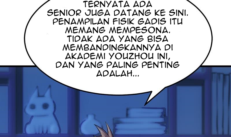 Guardian Dragon System Bab 15 halaman 12