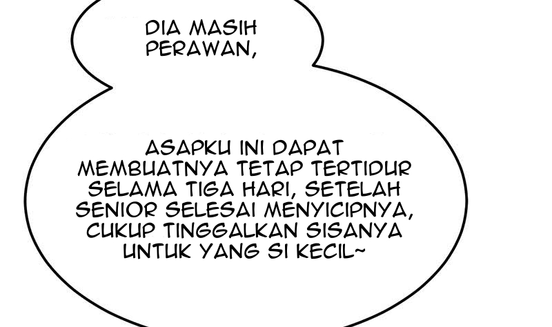 Guardian Dragon System Bab 15 halaman 15