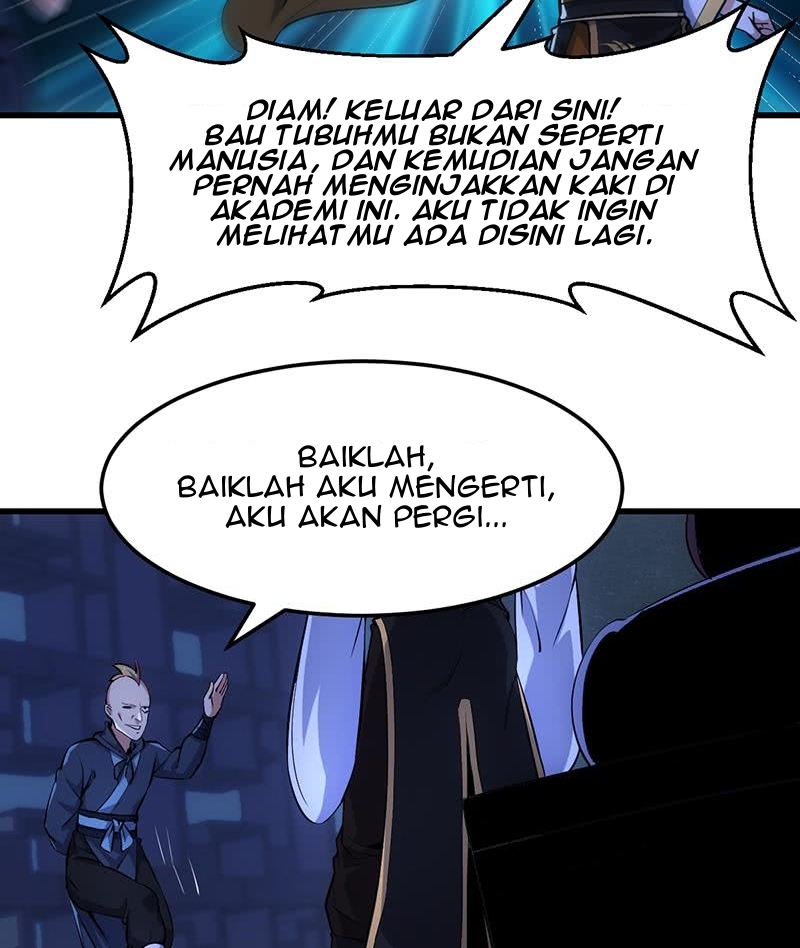 Guardian Dragon System Bab 15 halaman 17