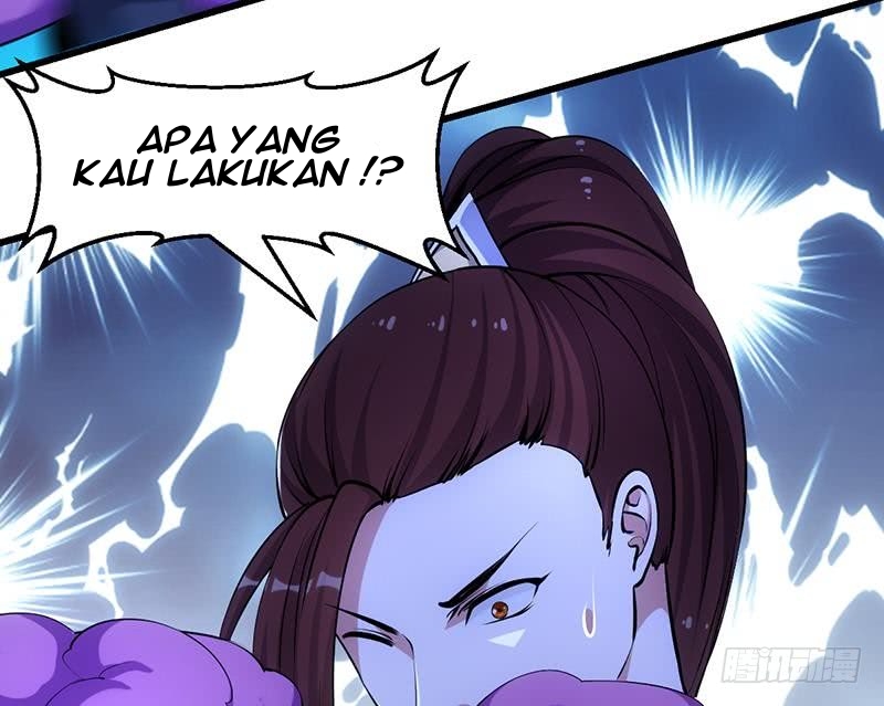 Guardian Dragon System Bab 15 halaman 20