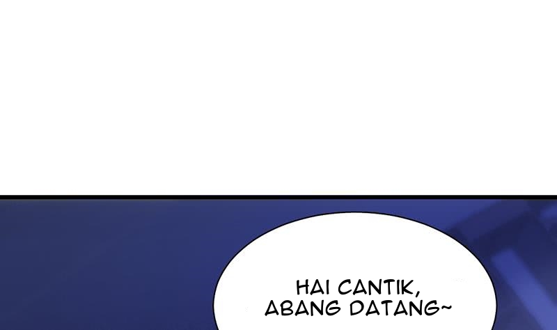 Guardian Dragon System Bab 15 halaman 26