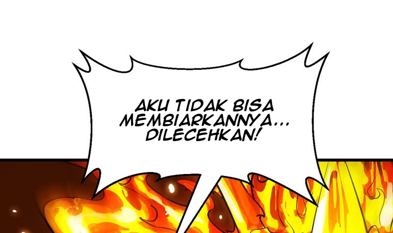 Guardian Dragon System Bab 15 halaman 38