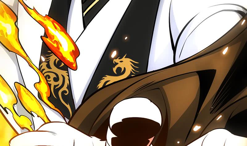 Guardian Dragon System Bab 15 halaman 41