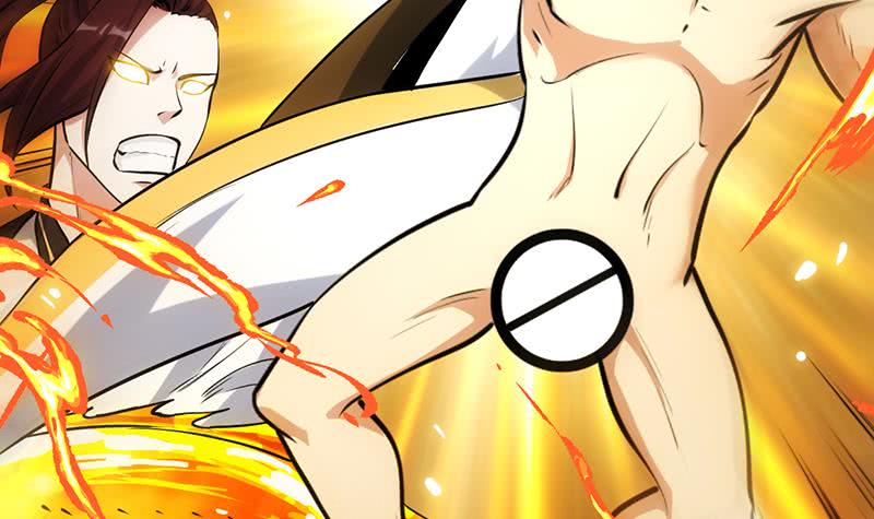 Guardian Dragon System Bab 15 halaman 46