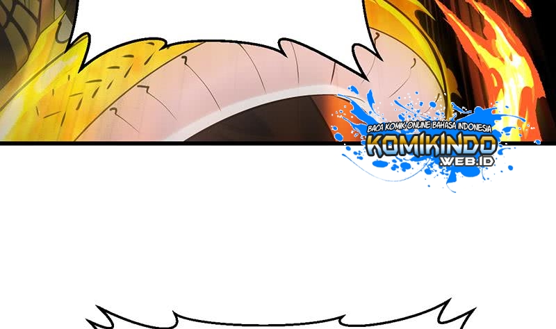 Guardian Dragon System Bab 15 halaman 48