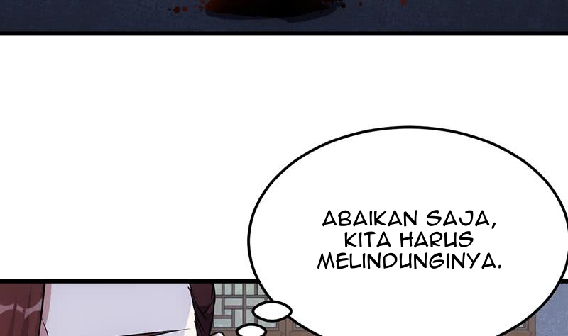 Guardian Dragon System chapter 16 halaman 12
