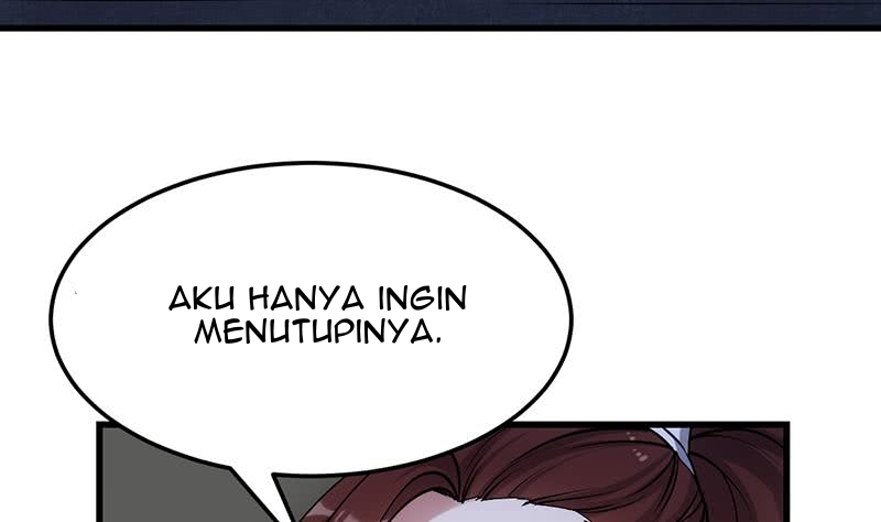 Guardian Dragon System chapter 16 halaman 18