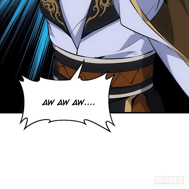 Guardian Dragon System chapter 16 halaman 22