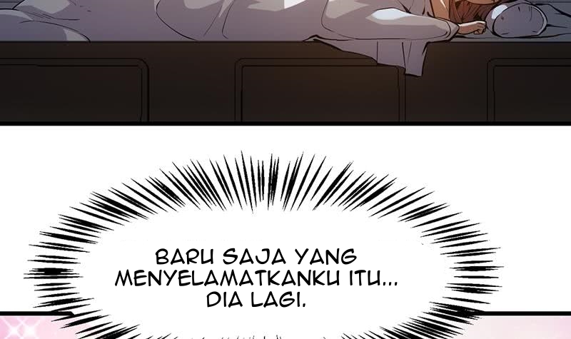 Guardian Dragon System chapter 16 halaman 28
