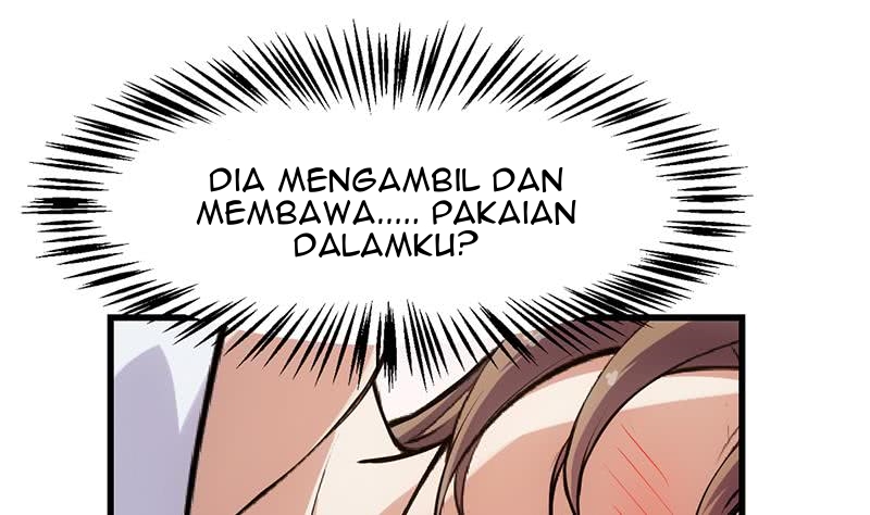 Guardian Dragon System chapter 16 halaman 30