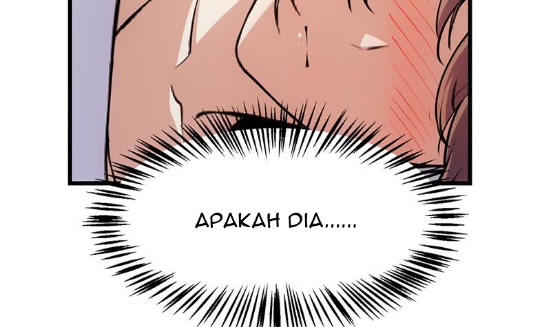 Guardian Dragon System chapter 16 halaman 31