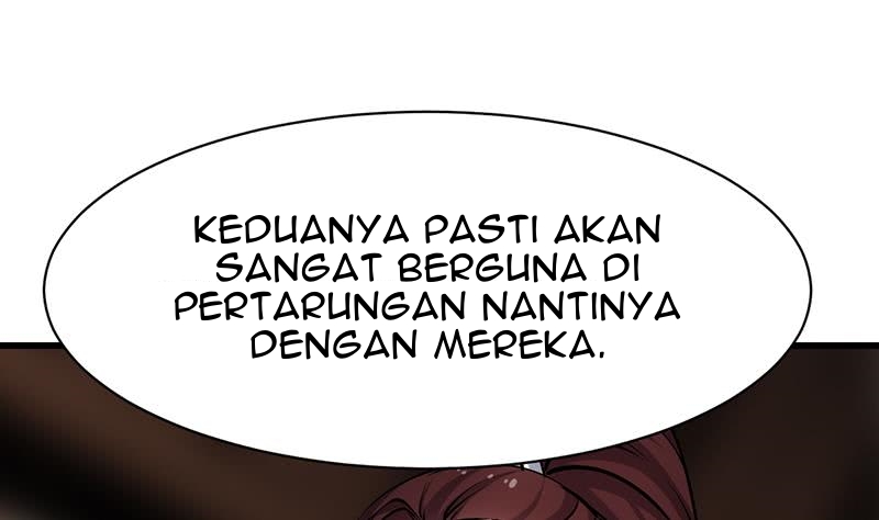 Guardian Dragon System chapter 16 halaman 38
